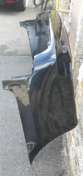 Vand  Bara Mercedes