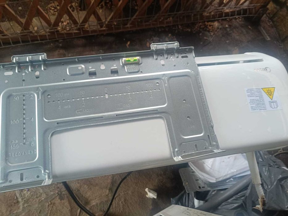 Aer Conditionat MIDEA