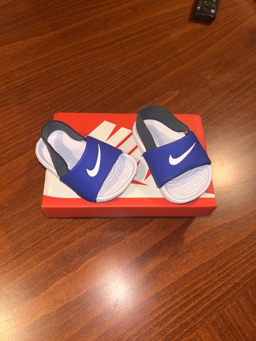 Детски Маратонки НОВИ