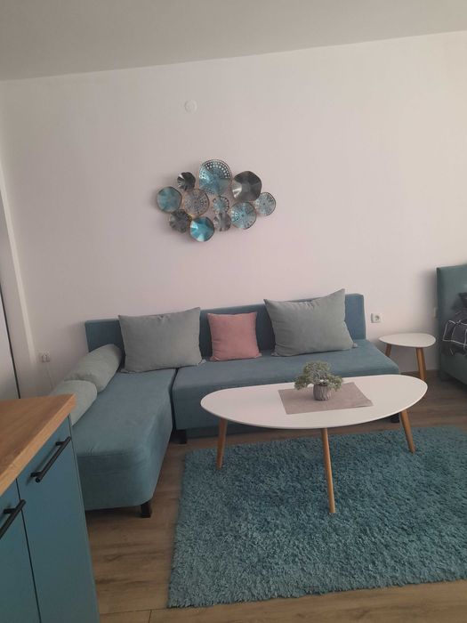 Студио под наем в Свети Влас