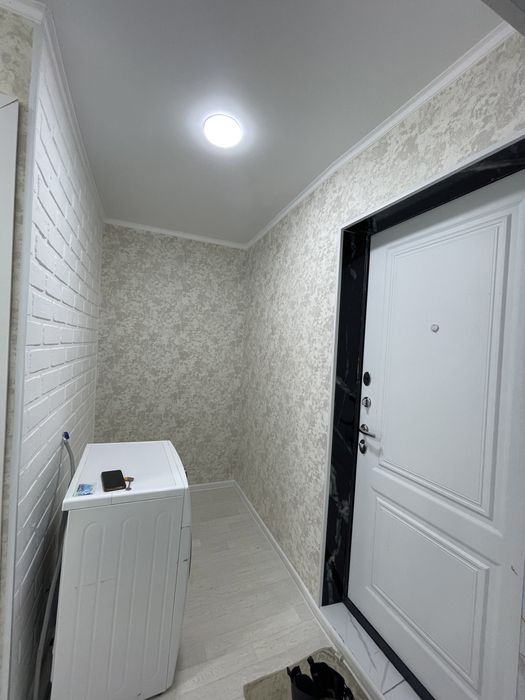 Сдам в аренду 1комн.Кв