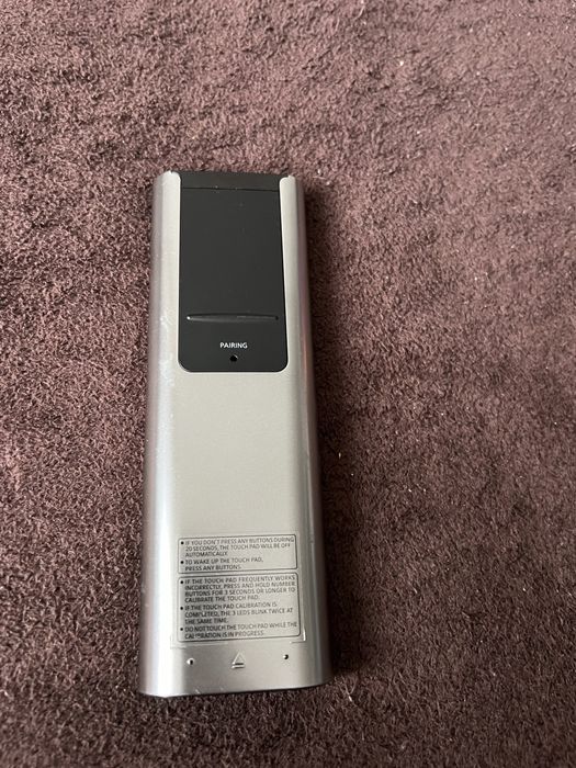 Telecomanda Samsung RMCTPE1