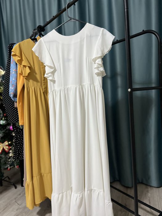 Всё по 3900 тенге