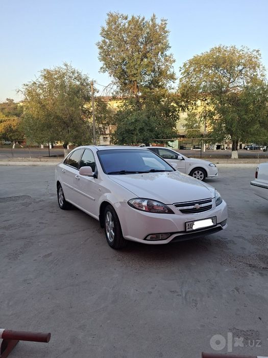 Жентра автомат сотилади