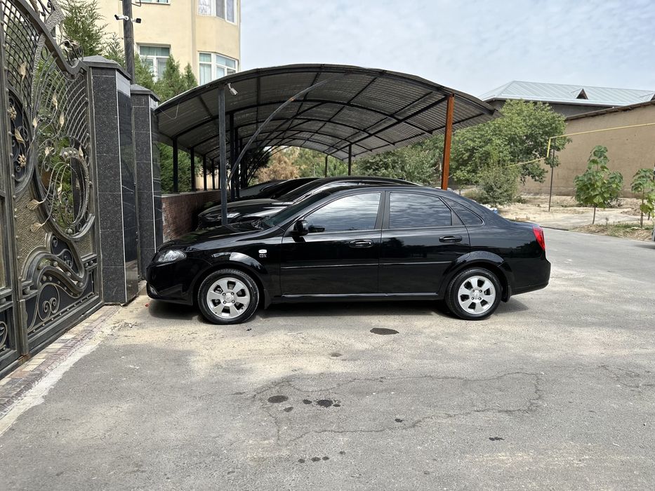 Jentra 202222ajajanananaa