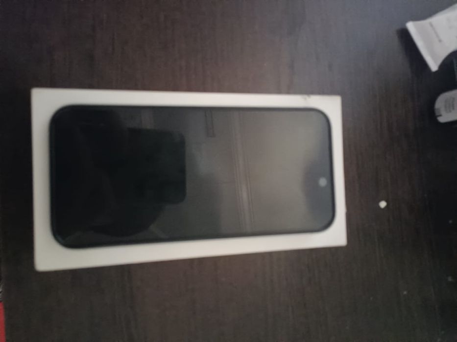 Iphone 16 Срочно сатылады!!