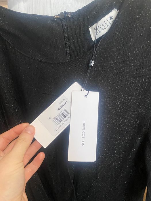 Дамски гащеризони