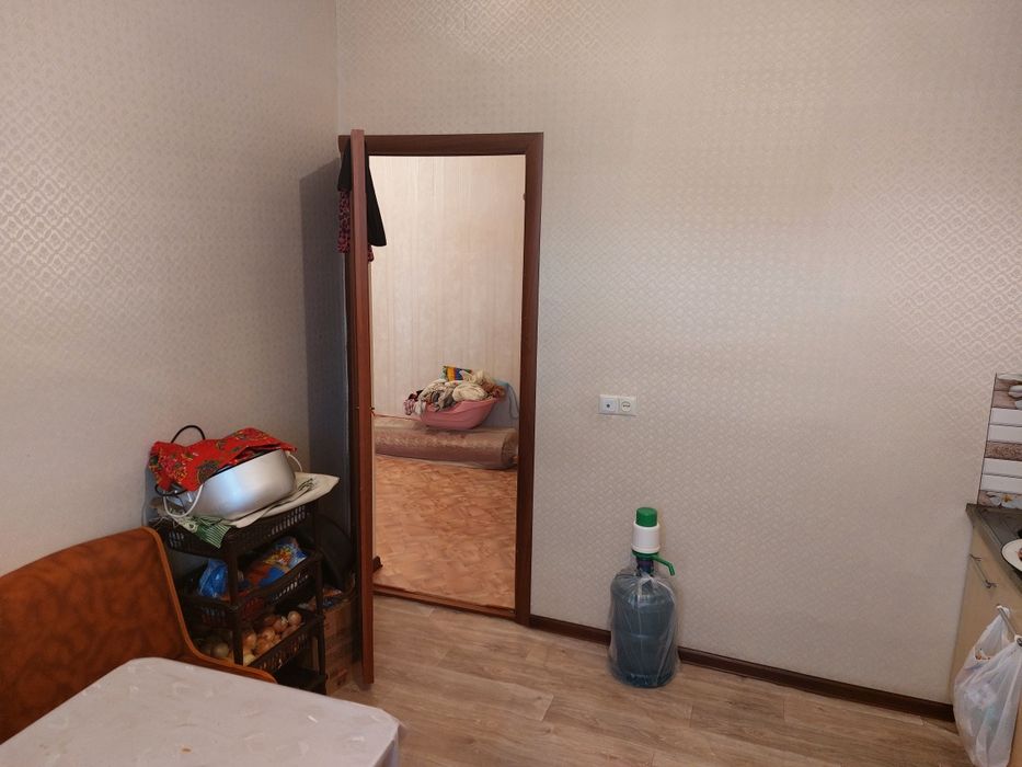Продаётся  уютный дом