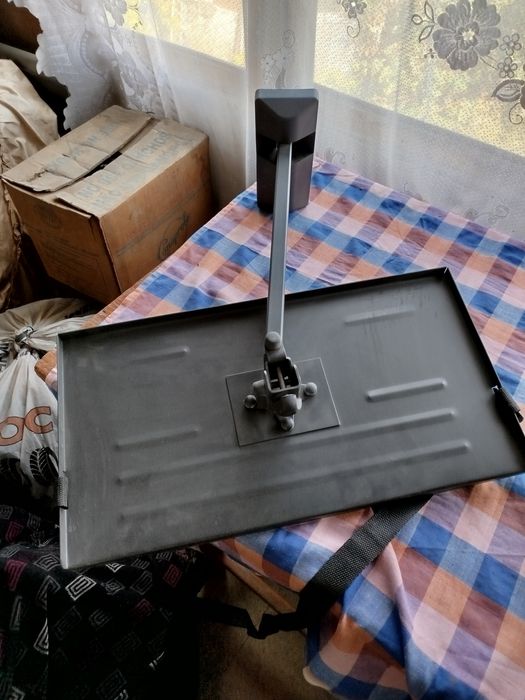 Кронштейн для телевизора