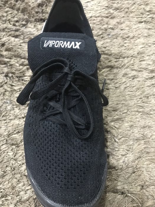 Брендовые кроссовки