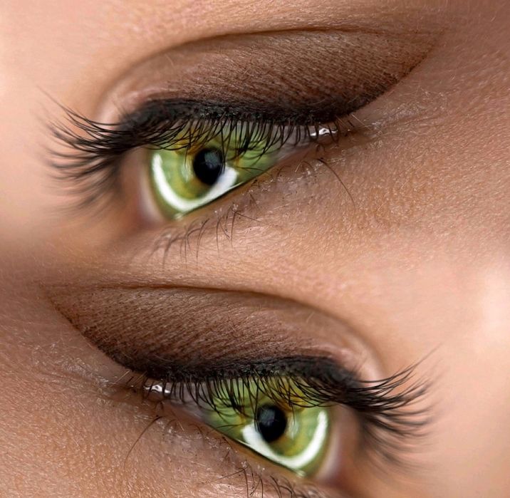 Уникален Перманентен Грим за вашата красота