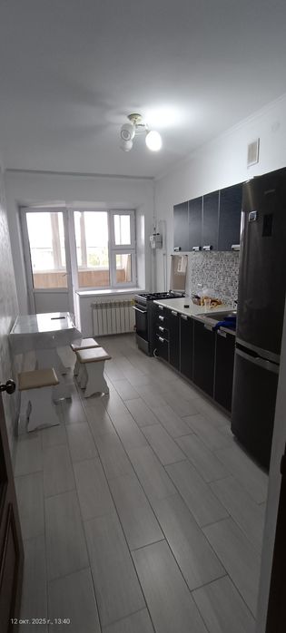 Сдам 1 комн квартиру 48 кв,м