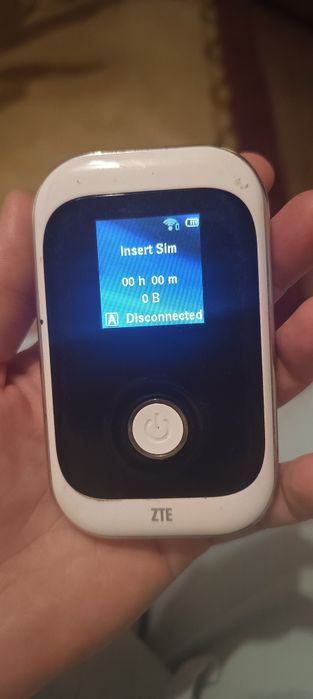 Модемы Wi-Fi 2шт