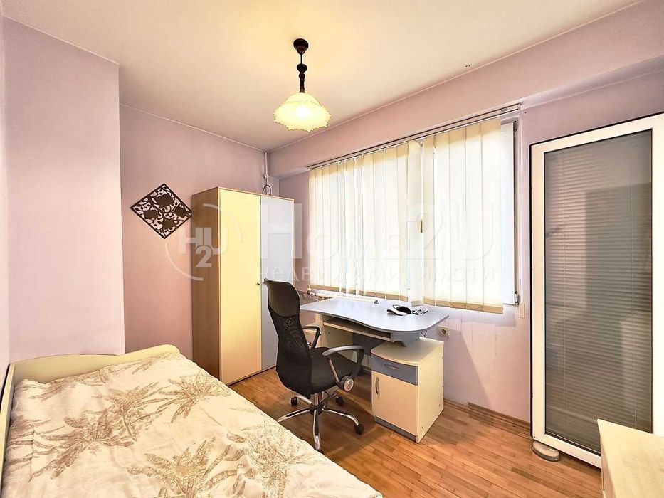 Продава се Тристаен апартамент в София, Дружба 1 - 66 кв.м за 1314 €/кв.м - Снимка #6