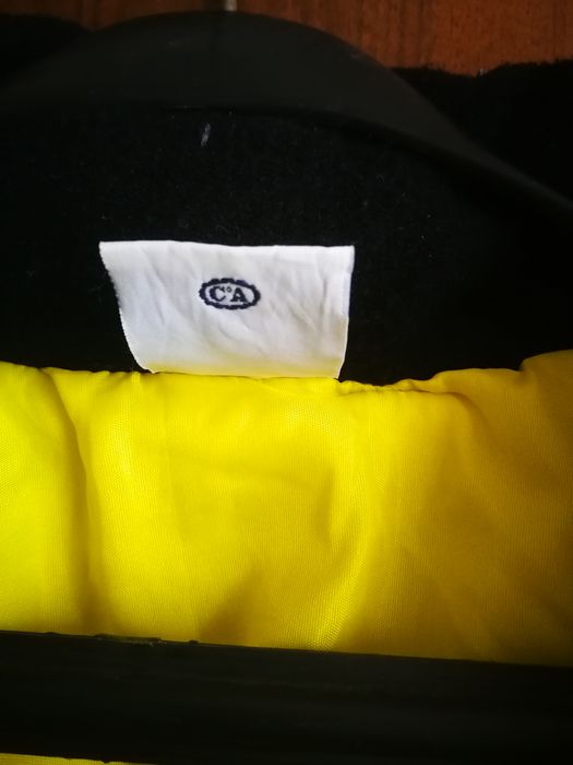 C&A Rodeo грейка(цял гащеризон) 170см