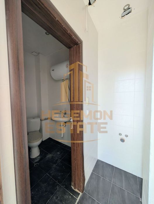3-стаен в Варна-Погребите площ 110 цена 152000