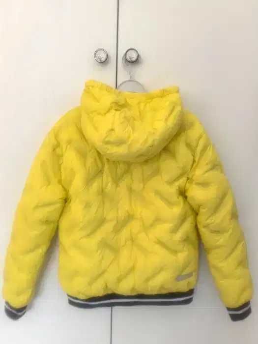 Куртка Coccodrillo Польша