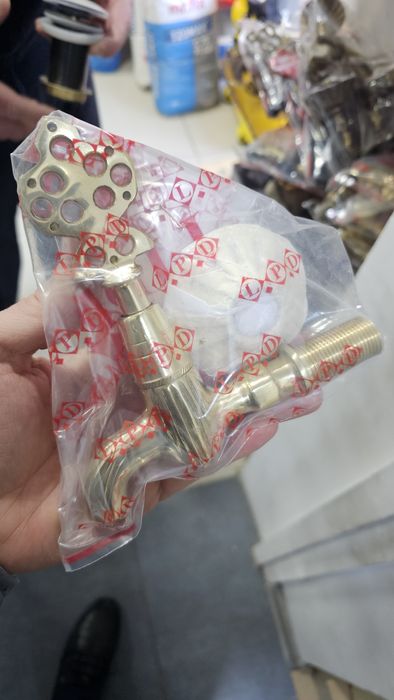 Сауна аксессуарлар