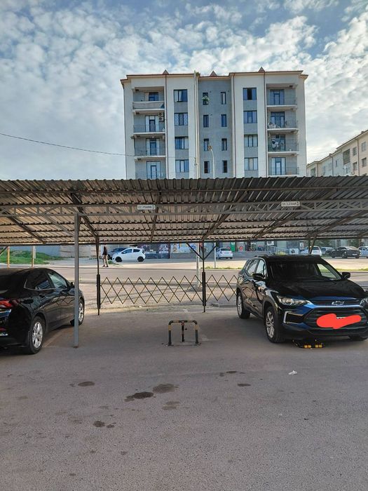 Sergili Tumani metro 1 bekat 2/7/7 uy Mebil texnikasi bn