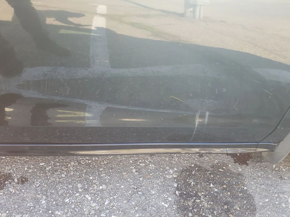 Volkswagen Jetta Primul propietar pe Romania/ stare bună.