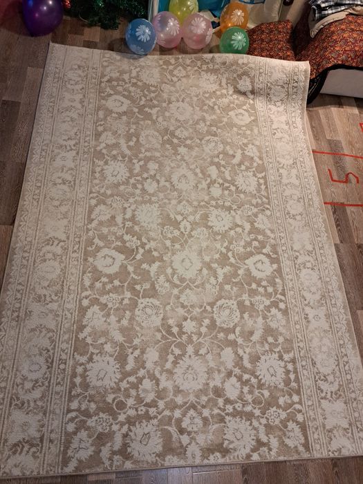 Продаются Ковры разные размеры