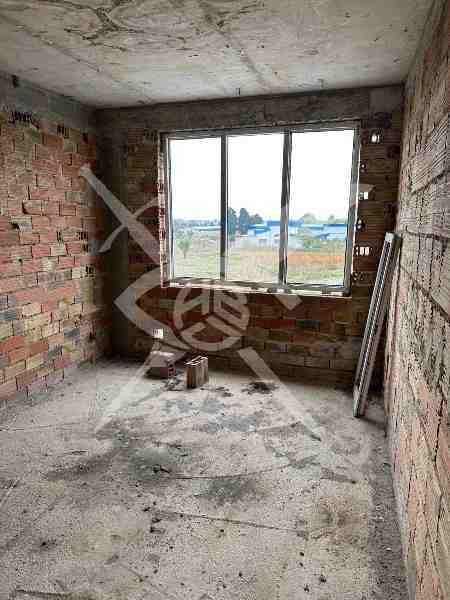 Продава се Промишлена сграда в Поморие - 800 кв.м за 199 €/кв.м - Снимка #4