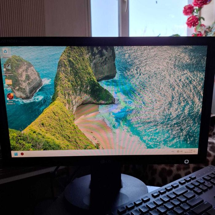 продам компьютер