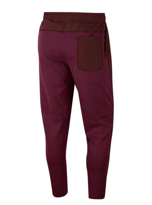 PANTALONI NIKE pentru barbati - Marime S - Original - Nou - Sigilat