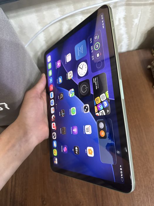 Ipad air 4 64 gb