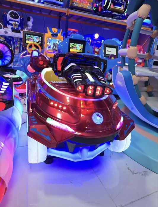 ТОП МОДЕЛИ 2026!! Детски Клатушки Модел 2026г. С 1 ГОДИНА ГАРАНЦИЯ!!!