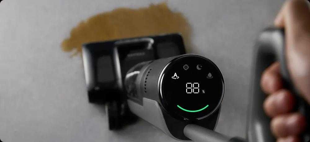 Dreame H12 Pro FlexReach