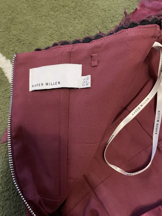 Продам платье женское