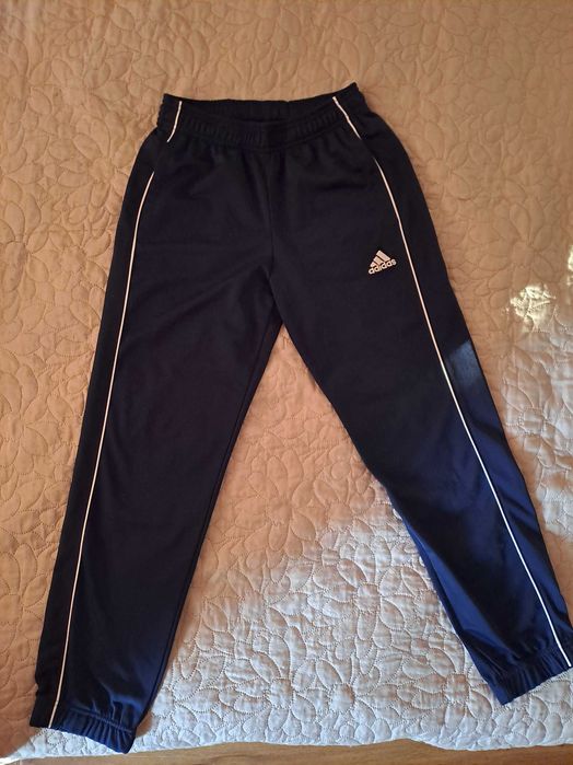 Долница ADIDAS за момче