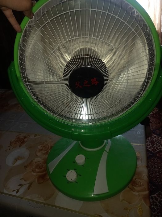 Issidgich qishda mazza bo'ladi issiqina