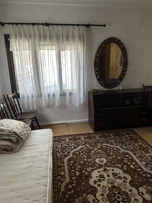 Дава се под наем Многостаен апартамент в Варна, Христо Ботев - 120 кв.м за 255 € - Снимка #6