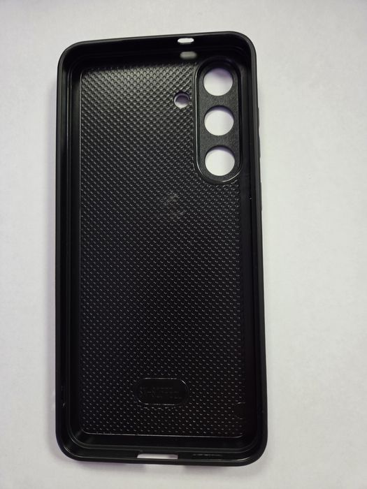 Чехол на телефон Samsung S25 SF