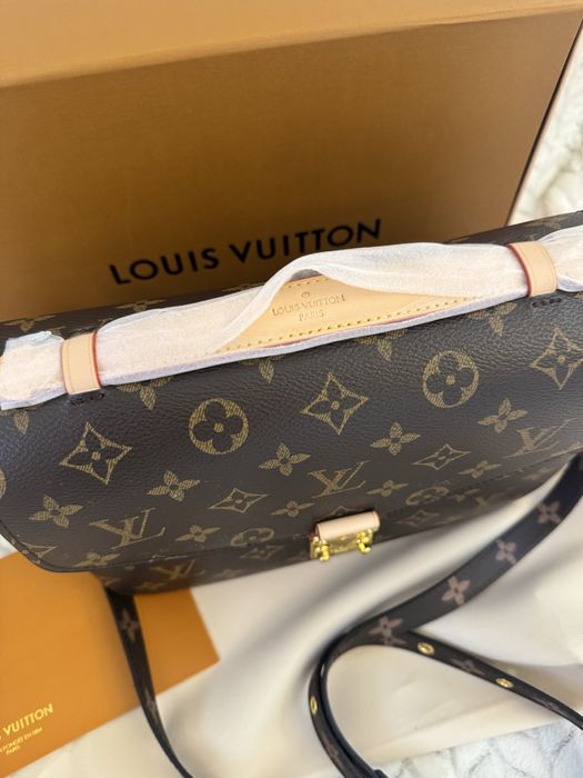 Дамска чанта нова