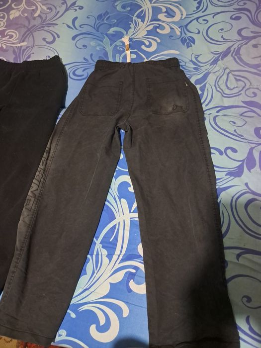 продам летние штаны
