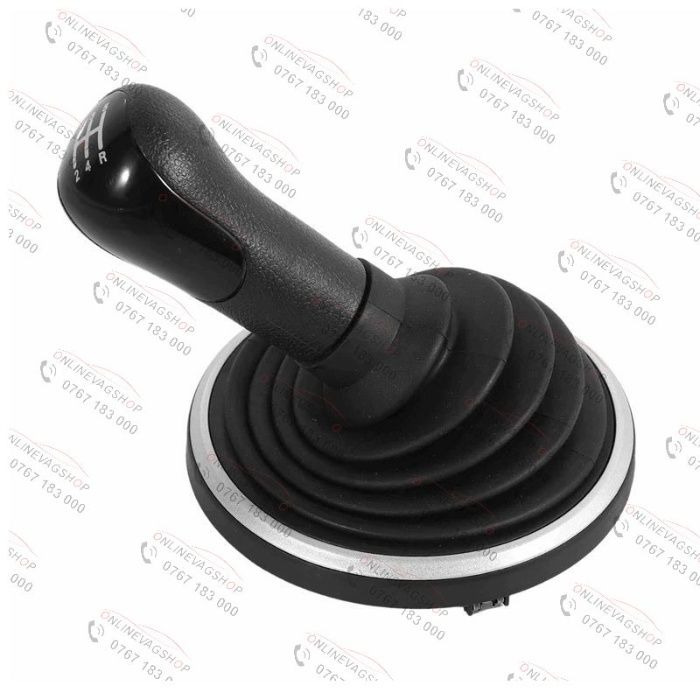 Nuca +manson schimbator 5 viteze Ford Fiesta, Fusion, Transit Connect