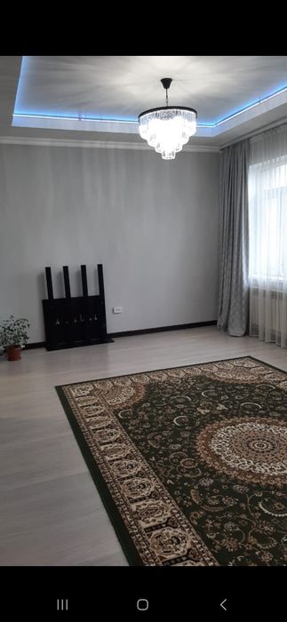 Продам дом пос Гульдала