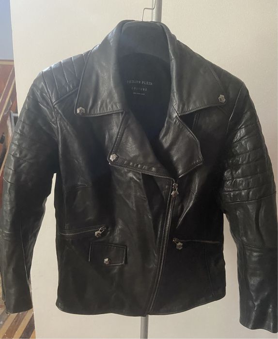 Женская одежда турция