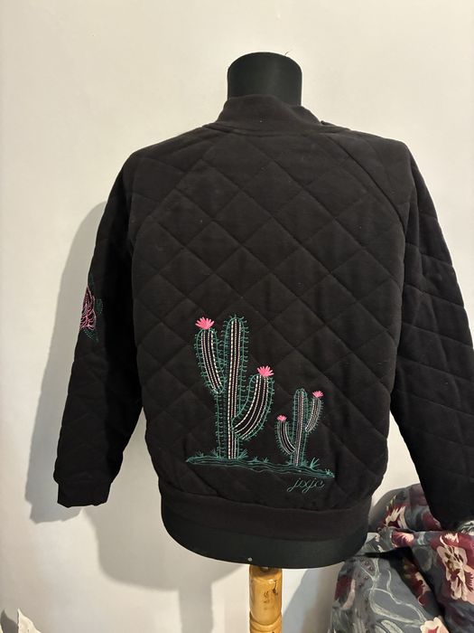 Geaca Juicy Couture