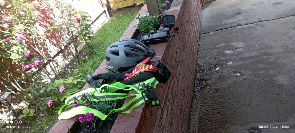 FAT EBIKE , bicicleta electrica 2 persoane