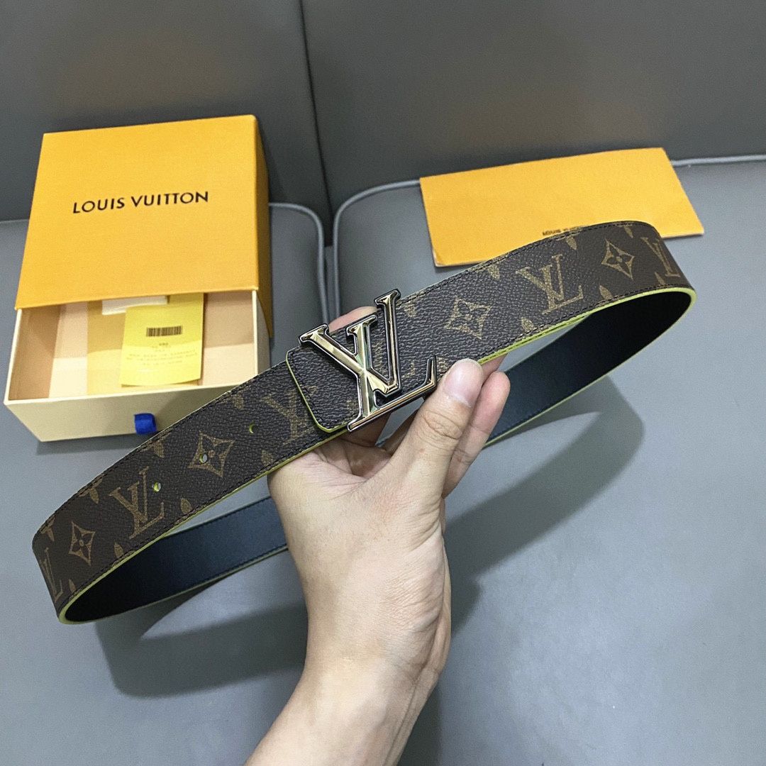Pantaloni scurti Louis Vuitton Premium Cluj-Napoca • OLX.ro