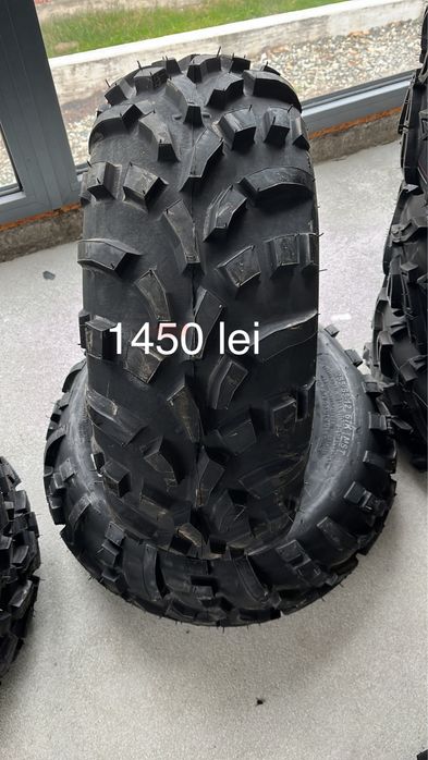 Anvelope atv kenda , maxxis , journey, cst  duro , etc
