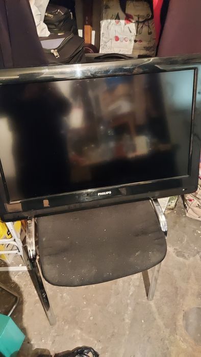 Televizor Philips pentru piese