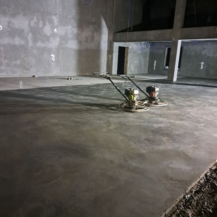 Oʻzbekiston buylap Mazayka Stashka Vertolyot mazayka shelepopka qilami