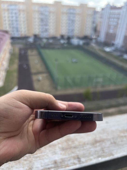 Iphone 14 PRO 256GB