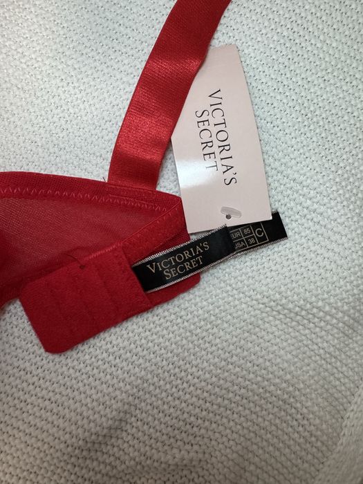 Set victoria’s secret