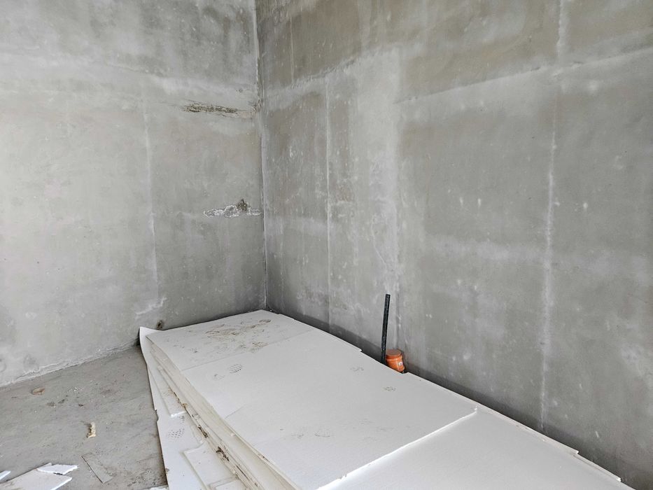 Склад гр. В. ТЪРНОВО широк център